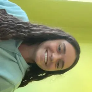 Baby-sitter à Castries et ces alentours