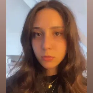 Femme de ménage en Essonne !💋