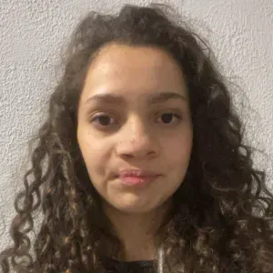 Pet-Sitter disponible période de vacances de Noël 