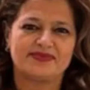 Garde des personnes âgées à Bruxelles 