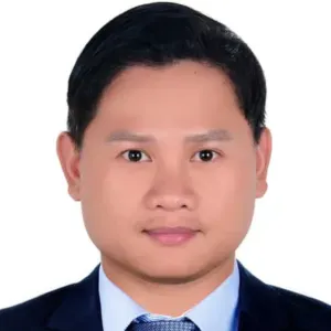 Responsible Cleaner in Saudi Arabia