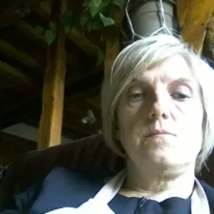 Assistante maternelle agréée