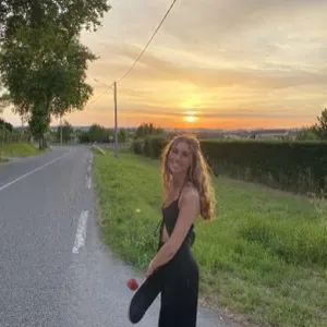 Une personne de confiance pour vos animaux