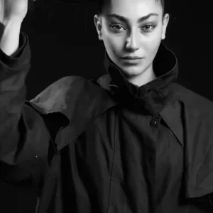 Reliable & Caring babysitter with Experience Berlin