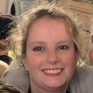 Besoin de garde pour mes enfants