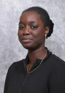 douce et patiente Promenades de chiens 