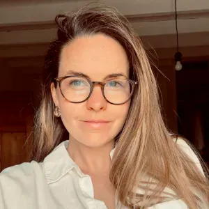 Service à la personne dans le lot et Garonne 