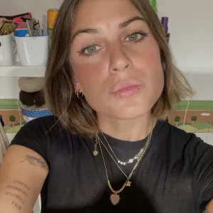 Cerco dog sitter a San miniato