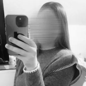 Garde animaux sur dijon et alentours 