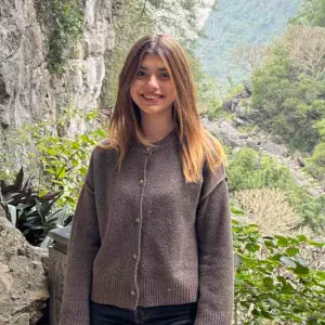 Pet sitter à Lyon à votre rescousse 