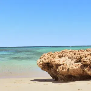 Je cherche une femme de ménage à domicile