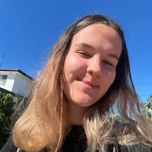 Baby-sitter expérimentée aux alentours de Guignicourt/Reims