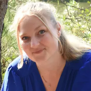 Prof particulier expérimentée en Maine-et-Loire/ sarthe.