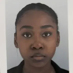 Baby sitter expérimentée à Paris