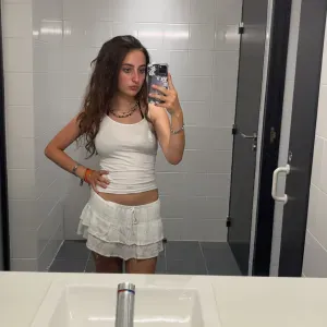 baby-sitting à paris ou autre 