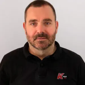 Recherche auxiliaire de vie TOURS