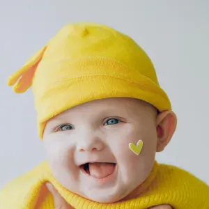 ASSISTANTE MATERNELLE AGREE LIBOURNE