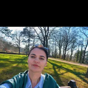 femme de ménage responsable a Algrange 