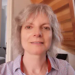 Auxiliaire de Vie Sociale - Déplacement à domicile