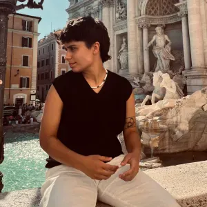 Canguro en Barcelona y alrededores con experiencia