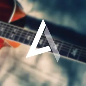 Emploi de femme de ménage Saint-Vincent-de-Paul