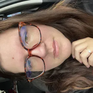 Femme de ménage particulier à Gemozac 