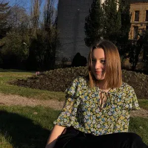 Baby-sitter occasionnelle durant le week-end/ vendredi soir