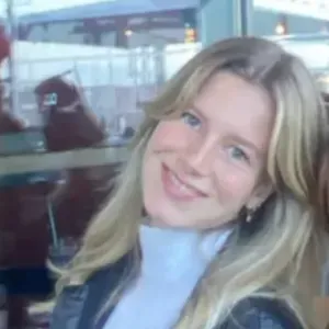 Baby-sitter autour de Guipavas