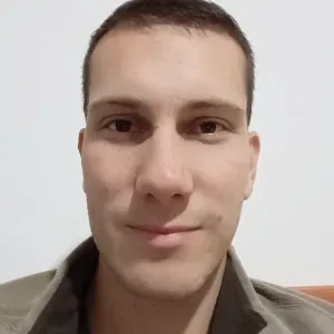 Tutor responsabile Livorno-Pisa