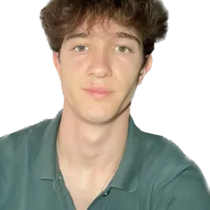 Canguro en Castellón con experiencia