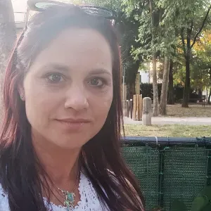 Addetta alle pulizie Noale e dintorni 