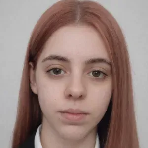 Pet sitting em Avintes, Vila Nova de Gaia, Porto