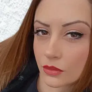 Babysitter con esperienza per bambini dai 0 ai 3 anni