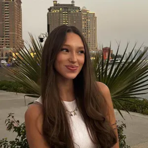 Reliable Babysitter Offering After-School Care