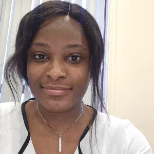   Embellissez votre espace avec un peu d'aide en ménage 