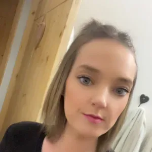 Aide à domicile pour vos aînés ou pour vous même