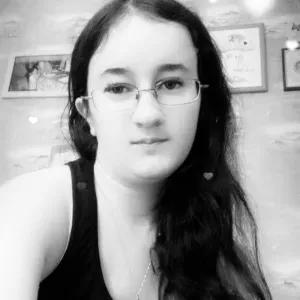 Garde d'enfants au domicile des parents