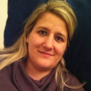 Amorevole badante a ore  l'un merc e ven 