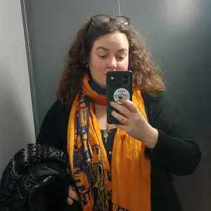 Adoro gli animali e vorrei prendermene cura di più 