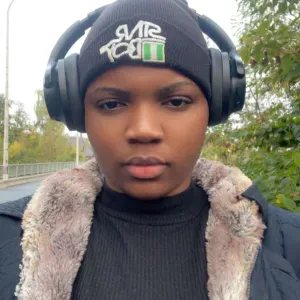 Expérience depuis baby sister 