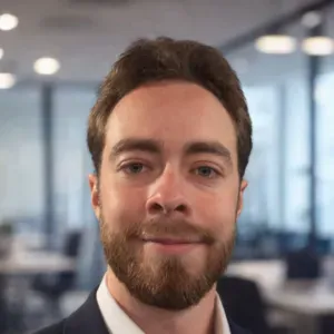 Etudiant en Master 2 Ecole d'ingénieur a Paris