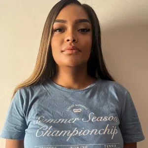 Canguro en Hospitalet de Llobregat con experiencia 