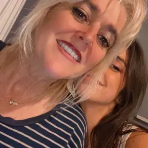 Aide à domicile et auxiliaire de vie