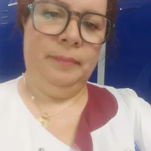 Auxiliaire de vie a Strasbourg