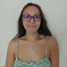 Garde d'animaux, visites et promenades