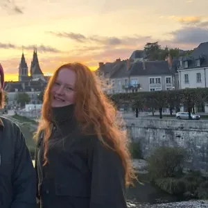 Baby sitter expérimentée à Paris et a Pontoise