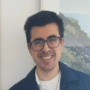 Aulas para crianças 