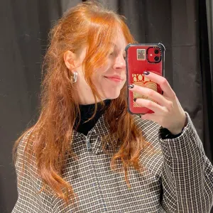 Baby-sitter sérieuse sur Brest et alentours 