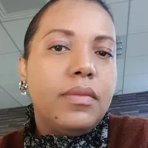 Recherche femme de ménage - Houilles - CESU