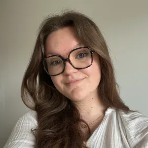 Etudiante disponible sur Rennes ! 